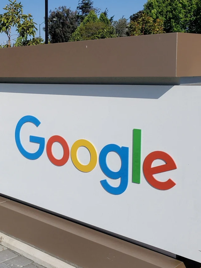 U.S. set to sue Google, to be joined by 8 States!