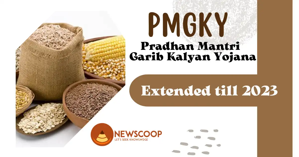 pmgky extended