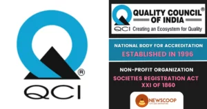 Quality Council of India (QCI) UPSC - Chairman